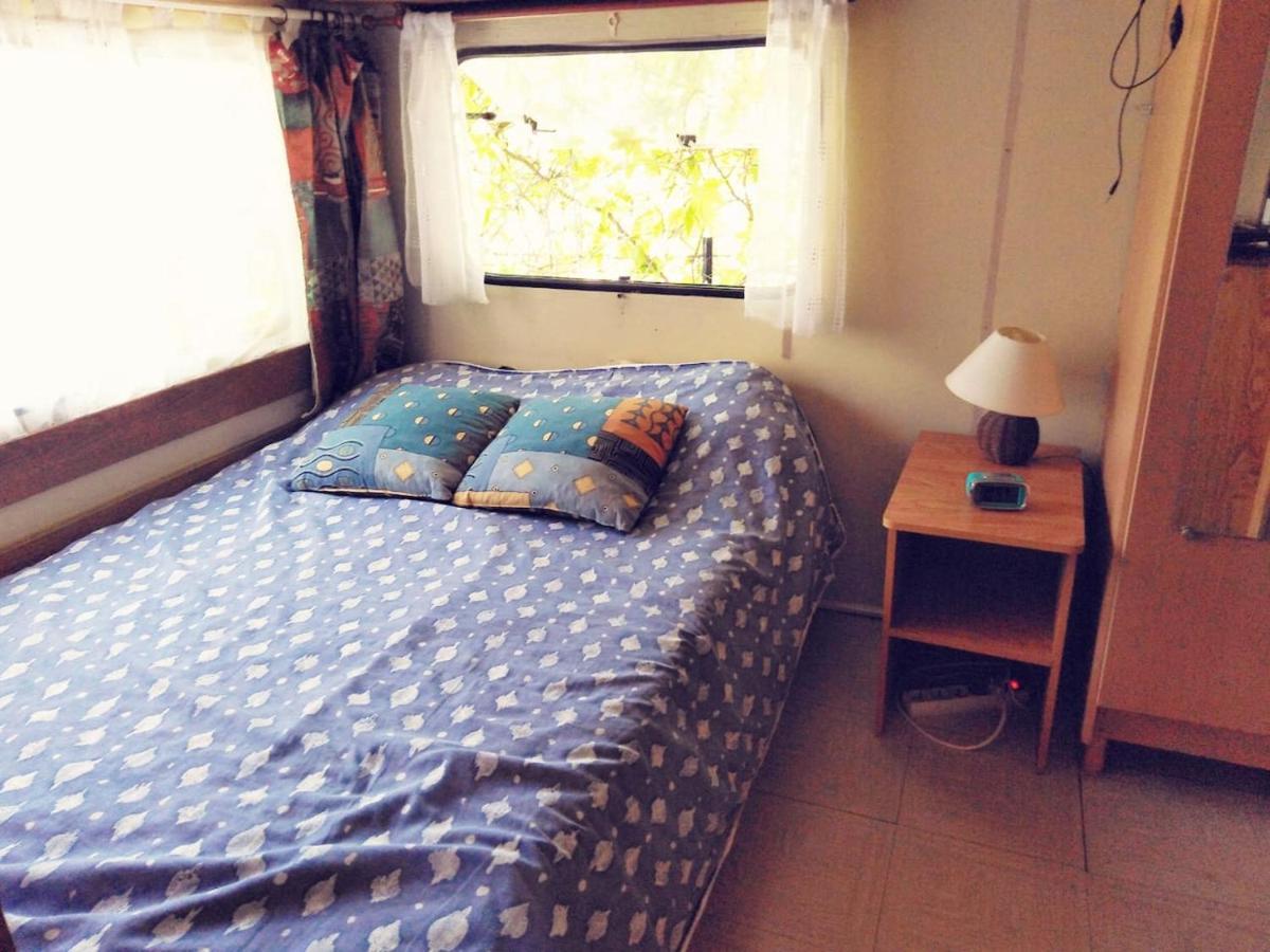 Camping Le Pavillon Sigean Kültér fotó